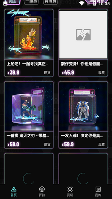 �����ͽ�ͼ2