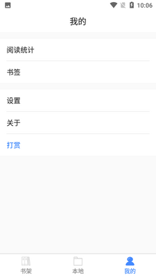 ˼��PDF��ͼ1