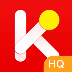 �ṷ����k������V5.1.8���°�