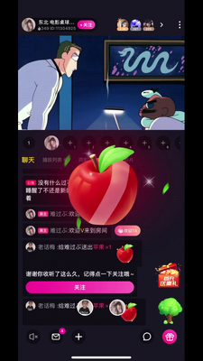 ���������ͼ2