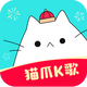 èצK��APPV1.7.2.2���°�