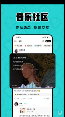 èצK��APP��ͼ0