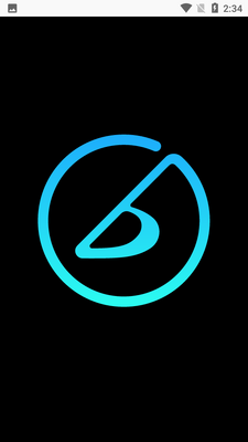 iReal Pro���ְ���ѧϰ������ͼ5