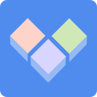 Сx����app���°�v33.8.5 ��׿������