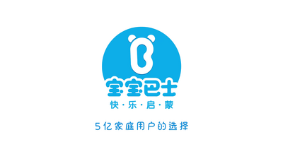 ������ʿ��������������ͼ5