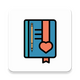 �ռǼ�¼Journal it!�߼���7.1.5���°�