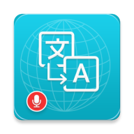 ���Է���all languages voice translator��1.5.6���°�