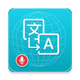 ���Է���all languages voice translator��1.5.6���°�