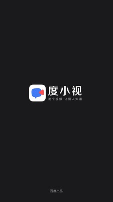 ��С����Ƶ��ͼ4