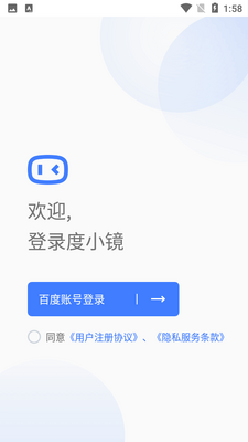 ��С����ͼ1