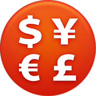 ȫ�����ת��APP(iMoney)��׿V0.2.11�ֻ����°�