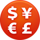 ȫ�����ת��APP(iMoney)��׿V0.2.11�ֻ����°�