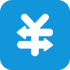 �����ٲ�V9.7.9 ��׿���°�