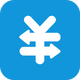 �����ٲ�V9.7.9 ��׿���°�