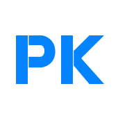 PK汇率
