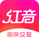��������app3.2.4 ��׿��