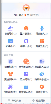 �ѹ�ƴ��xb21cn������ͼ1
