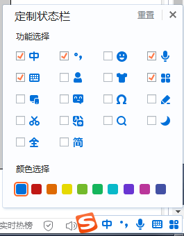 �ѹ�ƴ��xb21cn������ͼ0