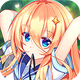 XenoSummoner���ʷ��ƽ��1.22.0315 ���ײ˵�