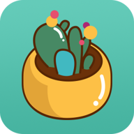 �ྲྀ���ֲ�����׿1.2���°�