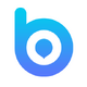 ����app1.0.5���°�