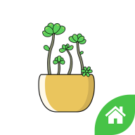 �����V1.3.1��׿��