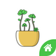 �����V1.3.1��׿��
