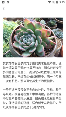 肉肉家截图1