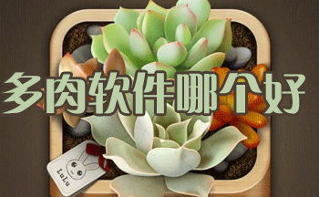 ����ֲ��app�ٷ�����_����ֲ��app���°�����_����ֲ���Ź�app