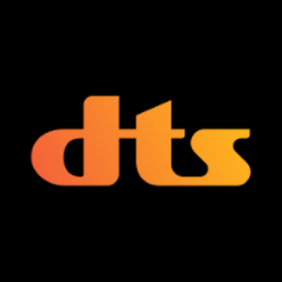 DTS音效安�b器�G色版1.0 免�M版
