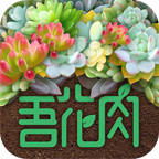 �Ứ�ⰲ׿V1.4.0�ֻ����°�
