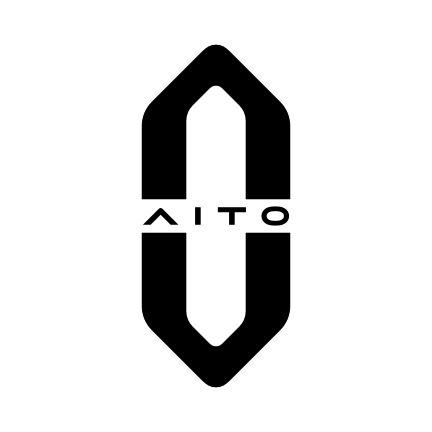 AITO官网版V1.1.1.300SP08安卓最新版