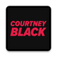 ����courtney black��Ѱ�3.7���°�