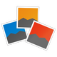 ��Ƭ��������(Photo Mate R3)�ٷ���v3.7.4 ��׿���°�