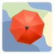 ����Ԥ����weather��Ѱ�22.4.3���°�