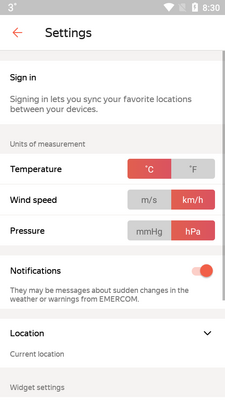����Ԥ����weather��Ѱ��ͼ0