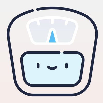 ���ؼ�¼�ܼ�app1.2.6 ���°�