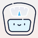 ���ؼ�¼�ܼ�app1.2.6 ���°�