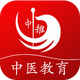 ����AppV1.1.8��׿���°�