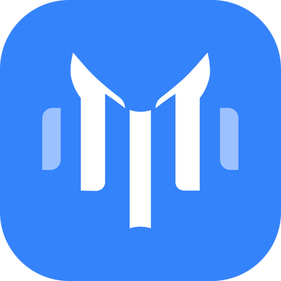 ħ����������v4.0.10�ٷ����°�
