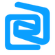 ���ݳ���ӱ�app1.1.0���°�
