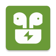 AndroPods���İ�v1.5.28 ����רҵ��