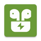 AndroPods���İ�v1.5.28 ����רҵ��
