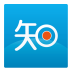 ΢֪��ѧ����app4.0.66 ���°�