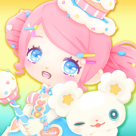 �ڴ��������а�Pokepia���°�2.6.0 ��׿���°�