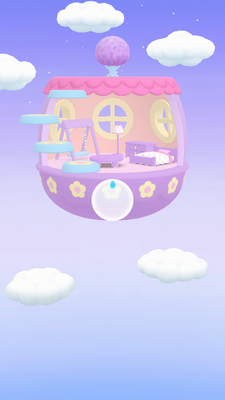 �ڴ��������а�Pokepia���°��ͼ0