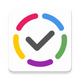 tapet��ֽ��������Ѱ�v8.063.028����רҵ��