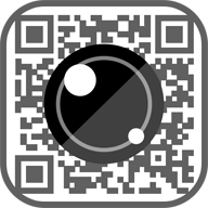 QR Code扫描器专业至尊版10.4.4 安