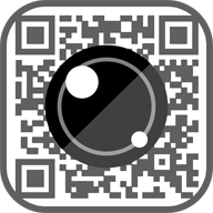 QR Codeɨ����רҵ�����10.4.4 ��׿��