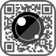 QR Codeɨ����רҵ�����10.4.4 ��׿��